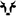 Favicon van proviande.nl
