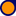 Favicon van provident.nl