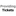 Favicon van providingtickets.com