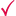 Favicon van providius.nl