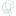 Favicon van province.nl