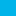 Favicon van provinciaalgastouderbureau.nl