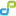 Favicon van provision-products.com