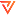 Favicon van provisioned.nl