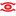 Favicon van provisionprint.nl