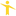 Favicon van provitaal.nl