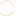 Favicon van provite.nl