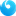 Favicon van provolve.nl