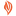 Favicon van provos.nl