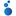 Favicon van prowater.nl