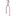Favicon van prowines.nl