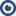 Favicon van prowise.com