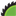 Favicon van prowood.nl