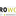 Favicon van prowoon.com