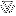Favicon van prowork.nl