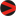 Favicon van proworksalland.nl