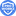 Favicon van proworkz.nl