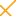 Favicon van prox6.com