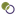 Favicon van proxcys.com