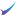 Favicon van proxia.nl