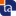 Favicon van proxo-engineering.com
