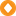 Favicon voor proxplain.com