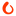 Favicon van proxy.nl