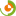 Favicon van proyect.nl
