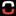 Favicon van prozee.nl