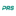Favicon van prs-pooling.com