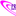 Favicon van prscan.nl