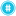 Favicon van prsocial.nl