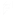 Favicon van prspct.nl