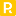 Favicon van prstandbouw.nl