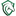 Favicon van prubo.nl