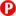 Favicon van prudac.com