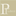 Favicon van prudentcommunicatie.nl