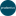 Favicon van prudentius.eu