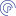 Favicon van prudento.com