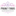 Favicon van pruikbijuthuis.nl