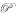 Favicon van pruiken.nl
