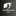 Favicon van pruikenservicebreda.nl