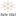 Favicon van pruikenthuiszorg.nl