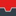 Favicon van pruimbaggertechniek.nl