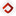 Favicon van pruisschilderwerken.nl