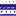 Favicon van prummel-optiversum.nl