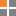 Favicon van prustvanwifferen.nl