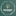 Favicon van pruymedant.nl