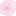 Favicon van pruysenparket.nl