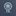 Favicon van prwebservices.nl